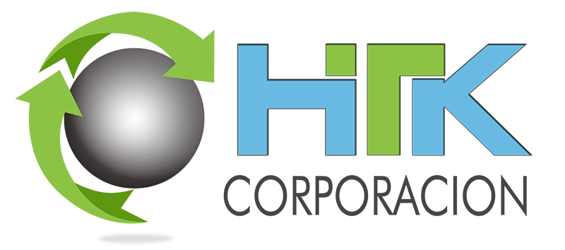 HTK CORPORACION